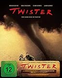 Twister - Special Edition (Doppel-Blu-ray mit Dolby Atmos + Auro-3D)