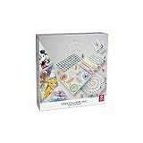 ASS Altenburger 10038773-0001 Disney 100-Spielesammlung, White