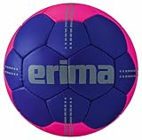 Erima Pure 7202104 Grip No. 4