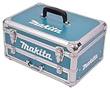 Makita Schubladenkoffer, 823324-5