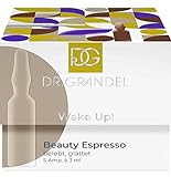Dr. Grandel Ampoule Selection Beauty Expresso 15 ml