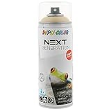 DUPLI-COLOR 480430 NEXT Paris beige seidenmatt 400 ml