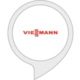 Viessmann Custom