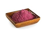 250 g Acai Pulver - Beere Acaipulver Superfood Acai-Beere Superfoods