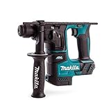 Makita DHR171Z Akku-Bohrhammer SDS-PLUS 18V (ohne Akku, ohne Ladegerät)