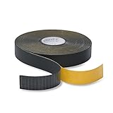 Armaflex XG IXGMC00900000 XG Tape, Schwarz