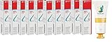 NASENSPRAY 0,1% AL Sparpack 10 X10 ml inkl. einer hochwertigen Handcreme Marke Faar-Apo