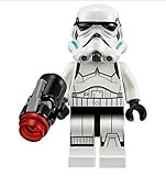 LEGO Star Wars Rebels Minifigur - Stormtrooper (2015)