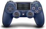 Sony Dualshock 4 Controller PS4 - Midnight Blue