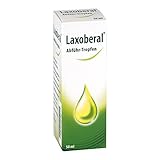Laxoberal Abführ-Tropfen, 50 ml by Boehringer Ingelheim Pharma GmbH & Co.KG