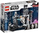 LEGO 75229 Star Wars Flucht vom Todesstern™