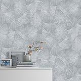 Guido Maria Kretschmer for walls - GMK 10219-29 Silber