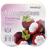 NaNaCo mit Mangosteen, 432 g
