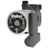 Vaillant 161077 Pumpe VC 110, 112, 4.0 m