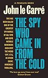 The Spy Who Came in from the Cold: The Smiley Collection