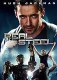 Real Steel