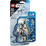 LEGO Star Wars Defence of Hoth Blister Pack Set 40557