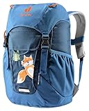 deuter Waldfuchs 10 Kindergartenrucksack