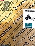 Vaillant Hocheffizienzpumpe für ecoTEC ../5-3,VC-VCW.. /3-5