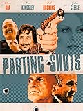 Parting Shots (Deutsche Kinofassung)