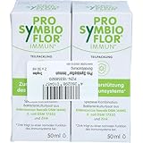 Pro-Symbioflor Immun Tropfen, 100 ml