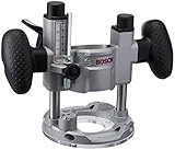 Bosch Professional Taucheinheit TE 600 (für Bosch Professional GKF 600)