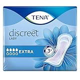 Tena Lady Discreet Extra (6x20 Stück)