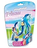 PLAYMOBIL 6169 Princess Luna