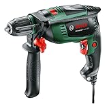 Bosch Schlagbohrmaschine UniversalImpact 800 (800 Watt, Koffer)