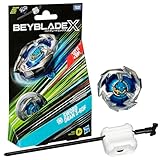 HASBRO Beyblade X Sword Dran 3-60F Starter Pack Kreisel und Starter