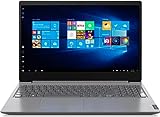 Lenovo 15,6 Zoll Full-HD Notebook - Intel Quad N5100 4x2.80 GHz, 16GB DDR4, 1000 GB SSD, Intel UHD, HDMI, Webcam, Bluetooth, USB 3.0, WLAN, Windows 11 Prof. 64 Bit - 7323