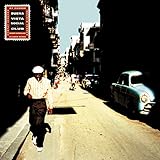 Buena Vista Social Club [Vinyl LP]