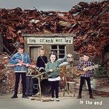 In the End [Vinyl LP]