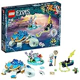 Lego Elves 41191 Konstruktionsspielzeug, Bunt
