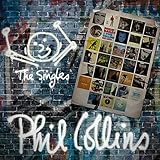 The Singles [Vinyl LP]