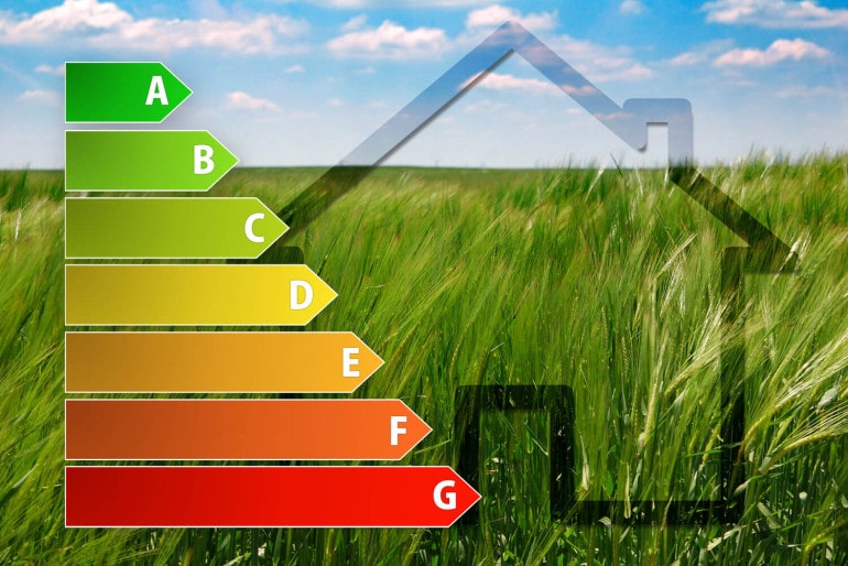 Passivhaus: Trend und Zukunft