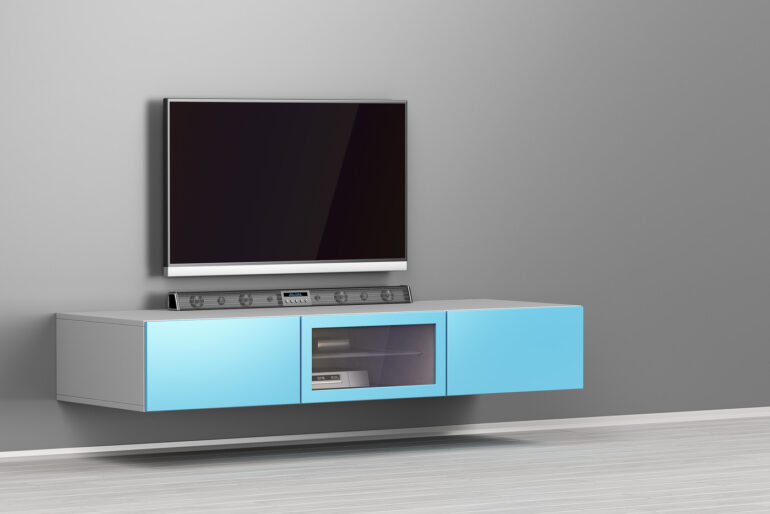 Das Kinofeeling mit Surround-Sound für Zuhause: Welche Soundbar ist die beste?