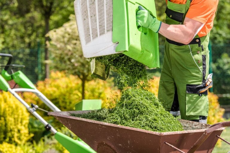 Als Hobbyhandwerker im Bereich Facility Management selbstständig machen? Darauf sollten Sie achten!