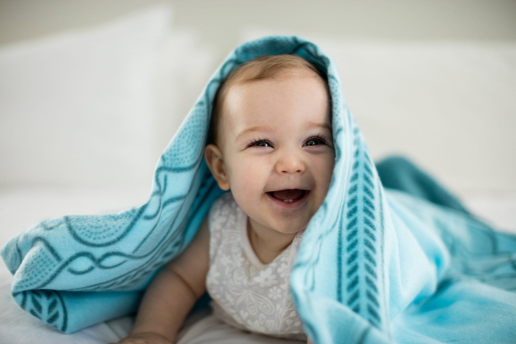 III▷ Die 10 besten Babydecken HeimHelden® + - Kauf-Ratgeber