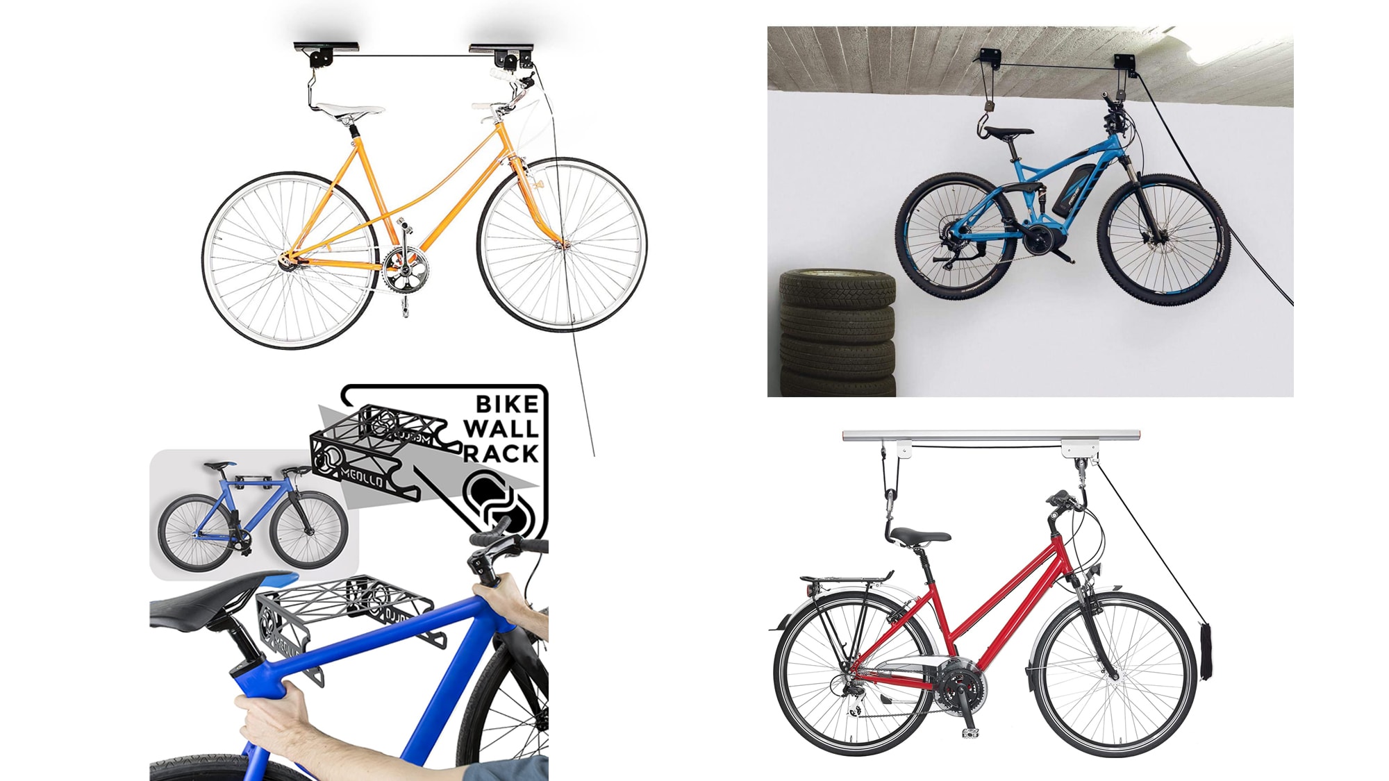 Fahrrad Wandhalterung Schwenkbar – Die 15 besten Produkte im Vergleich -   Ratgeber