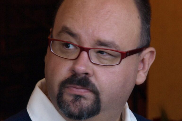 Romane von Carlos Ruiz Zafón in der richtigen Reihenfolge