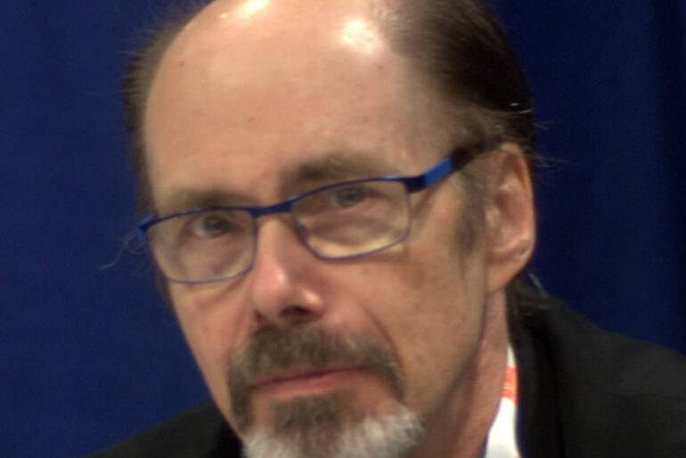 Romane von Jeffery Deaver in der richtigen Reihenfolge