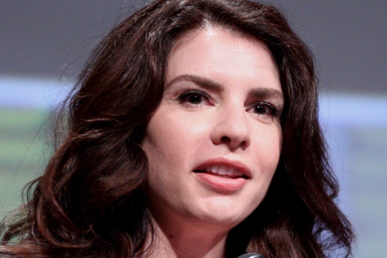 Romane von Stephenie Meyer in der richtigen Reihenfolge